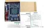原装热销!日置(HIOKI)SS7012直流信号源