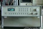 二手仪器TFG2150V数字合成信号发生器150MHZ