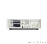 tektronix 泰克 AWG70002A信号发生器