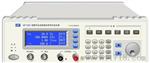 盛普SP1651型数字合成低频功率信号发生器