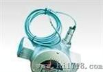 供应YXQ油流信号器又称YFQ油流发讯器(图)