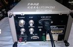 TC-1002B寻呼机综合测试仪130-485MHz高频信号源 高频信号发生器