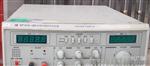 供应二手宁波中策音频扫频信号发生器100W/DF1316-100