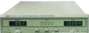 低频信号发生器 数字信号发生器 TAG-101低频测试仪