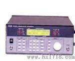二手 金讯 SG-8550 信号发生器 1GHZ