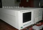 供应福禄克电视信号发生器 54200