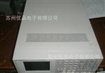 供应福禄克电视信号发生器 54200