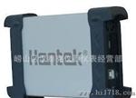 HANTEK 1025g 信号发生器　25MHZ