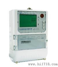 供应 电表箱智能检测仪,DSSD331-3/DTSD341-3