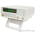 AT8603B DDS数字合成函数信号发生器