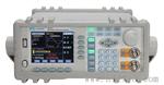 供应龙威1&micro;Hz～10MHz/3.5 寸TFT显示/DDS函数信号发生器