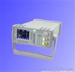 供应龙威1&micro;Hz～10MHz/3.5 寸TFT显示/DDS函数信号发生器