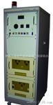 日本三基原装LSG-8015雷击浪涌发生器 合IEC61000-4-5标准