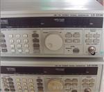 LG3236 标准信号发生器  立体声信号发生器