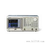 泰克AFG3251C任意波形/函数信号发生器泰克信号发生器
