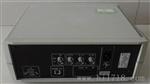 成色新GV-698+ 电视图像信号发生器/全制式电视信号源
