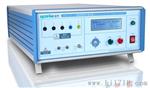 生产电磁兼容测试仪器-EMS61000-4A智能型群脉冲发生器