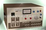 日本三基原装ENS-40PA高频噪声模拟发生器 日本JIS标准