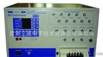 日本三基原装ENS-40PA高频噪声模拟发生器 日本JIS标准