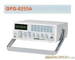 优价出售台湾固纬GFG-8255A函数信号发生器