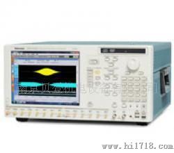 任意波形发生器|信号发生器|函数发生器|泰克代理|泰克AWG7000