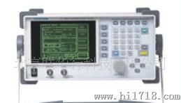 韩国TCOM   DAB/D数字广播测试仪