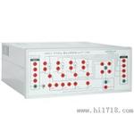 远方信号发生器 SGN-3耦合去耦网络