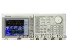 泰克Tektronix AFG3252 任意波形发生器