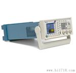 泰克AFG2021-SC任意函数发生器tektronix信号发生器