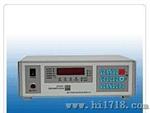 JH1231-音频扫频信号发生器