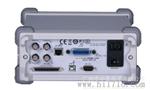 DG2041A 普源信号发生器 40 MHz  现货供应