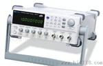 固纬DDS信号发生器全系列SFG-830/1003