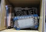 供gps定位检测 gps信号源 MP9000 MP9100 gps模拟器