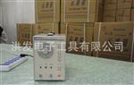厂家批量生产龙威TSG-17高频信号发生器