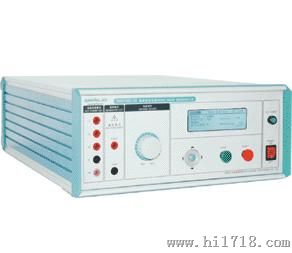 现货供应EMS61000-12C 振铃波发生器