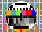 电视图像信号发生器-ZW006A多制式(外销型)