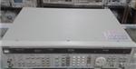 LG3236 标准信号发生器 AM FM 立体声信号发生器 LG-3236