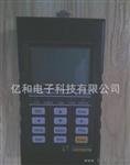 代理美国贝尔网讯BN-530A以太网测试仪