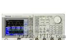Tektronix AFG3101 任意波形发生器 现货供应