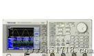 Tektronix AFG3101 任意波形发生器 现货供应