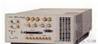 N6031A 任意波形发生器