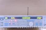创信SG-1501B可编程150MHz调频立体声标准信号发生器