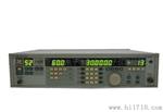 供应信号发生器SG-5110/JSG-1101B