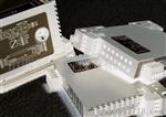 供应TH系列4~20ma 1~5v DC24v
