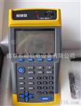 现货供应M万用表伴侣|全信号发生器|高信号源