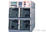 ECAT EMC Test System