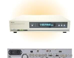 现货供应ASTRO VG-859C电视信号产生器VG-859C||二手VG-859C