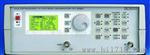 供应GV898+ 多制式电视信号产生器(图)