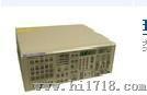 现货二手电视信号发生器TG19CC    福禄克54200