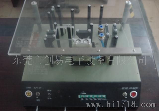 厂家供应I测试仪 价格低廉